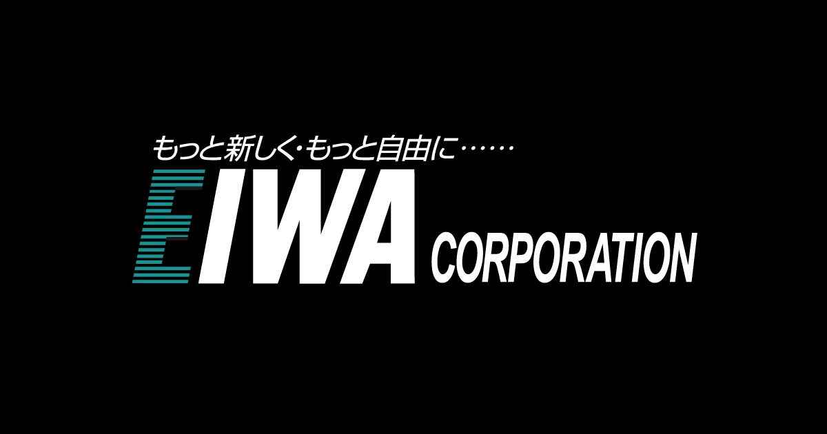 タイヤチェンジャー